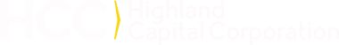 Highland Capital Corporation